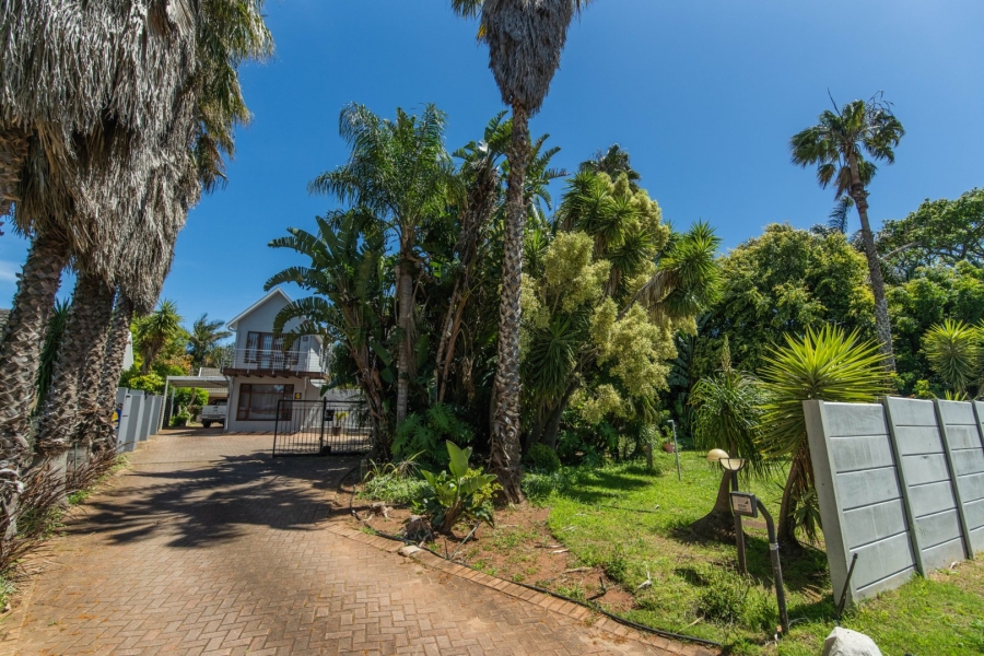 6 Bedroom Property for Sale in Woodlands Eastern Cape